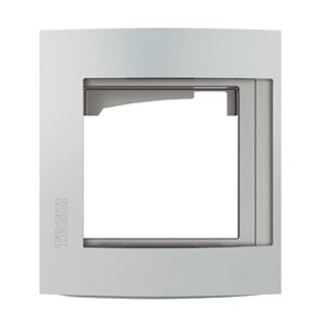 Soporte 1 módulo SFERA NEW...