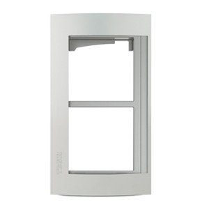 Soporte 2 módulos SFERA NEW...