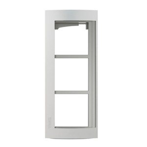 Soporte módulos SFERA NEW...