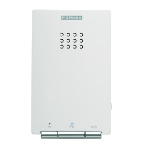 TELEFONO iLOFT DUOX PLUS 3450