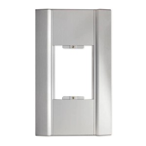 MARCO CITY S3 SIMPLE 8253