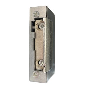 ABREPUERTAS  1410 C - 12/24...