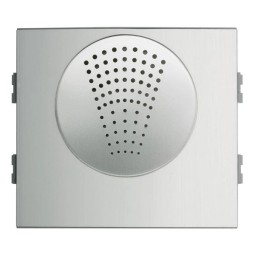 MODULO AUDIO W VDS SKYLINE...