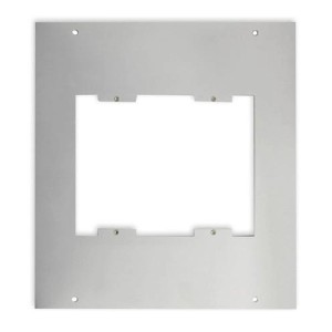 MARCO CITY S4 DOBLE 8427