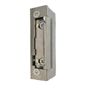 Abrepuertas 12/24 VAC/DC...