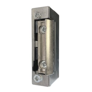 Abrepuertas 12/24V AC/DC...