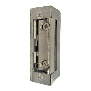 Abrepuertas eléctrico...