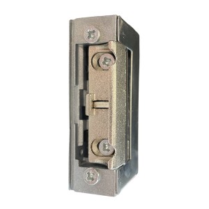 Abrepuertas 12/24V. AC/DC -...