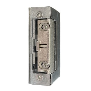 ABREPUERTAS AUT. AC/DC...