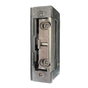 ABREPUERTAS ELECT. 12/24V...