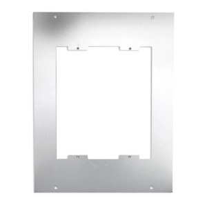 MARCO CITY S6 DOBLE 8429