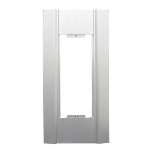 MARCO CITY S6 SIMPLE 8256