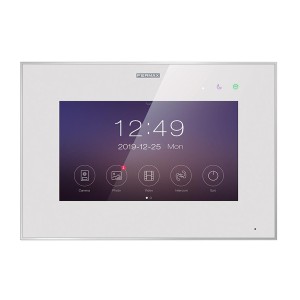 MONITOR KIT WAY-FI 7" 1436...