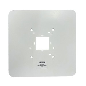 MARCO EMBELLECEDOR DE...