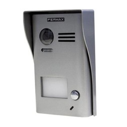 PLACA KIT VIDEO WAY 1L...