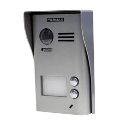 PLACA KIT VIDEO WAY 2L...