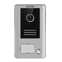 PLACA KIT VIDEO WAY-FI 1L 1438