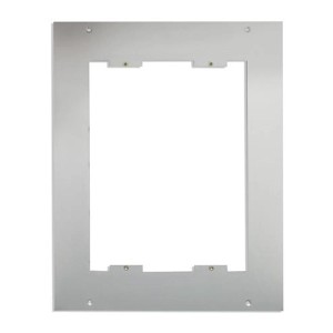 MARCO CITY S7 DOBLE 8430