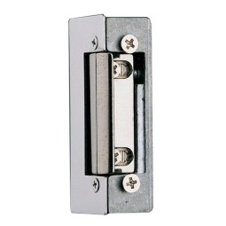 MECANISMO 540N MAX 1777