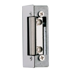 MECANISMO 540Aa MAX 1780