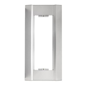 MARCO CITY S7 SIMPLE 8257
