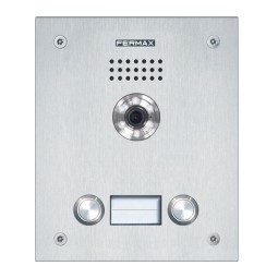 PLACA MARINE ST1 CP 201...
