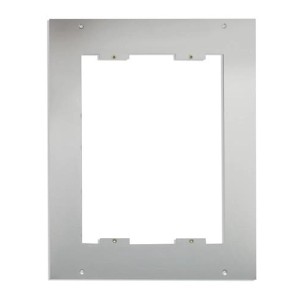 MARCO CITY S8 DOBLE 8431