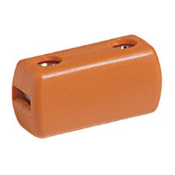 Atenuador de línea para...