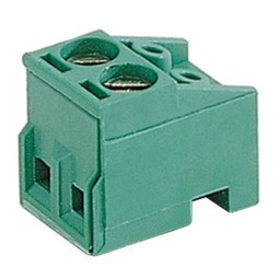 Borne extraíble de recambio...