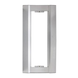 MARCO CITY S8 SIMPLE 8258