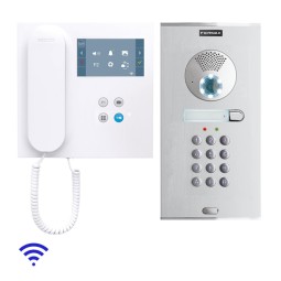 KIT CITY MEMOV. VEO WIFI...