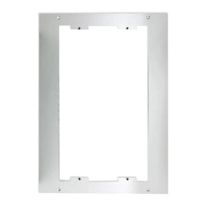 MARCO CITY S9 DOBLE 8474