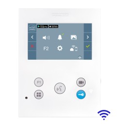 MONITOR VEO-XS WIFI 4,3"...