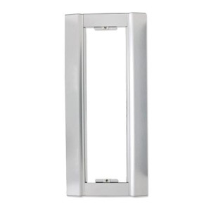 MARCO CITY S9 SIMPLE 8259