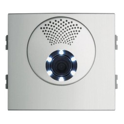 MODULO VIDEO W 4+N COLOR...