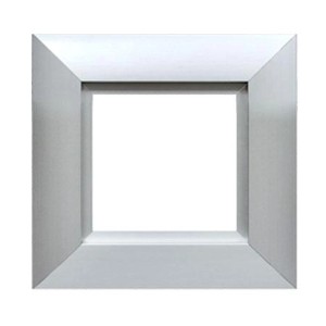 MARCO EMB. MODULAR CITY S1...