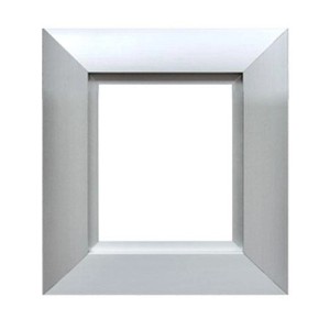 MARCO EMB. MODULAR CITY S2...