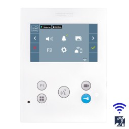 MONITOR VEO-XS WIFI DDA...