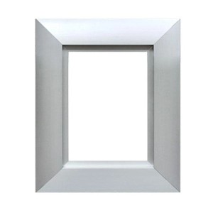 MARCO EMB. MODULAR CITY S3...