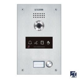 PLACA MARINE ST2 CVP101...