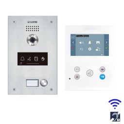 KIT MARINE OTO VEO-XS WIFI...