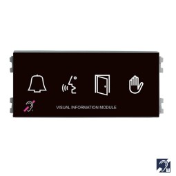 MODULO ONE TO ONE C/BUCLE...