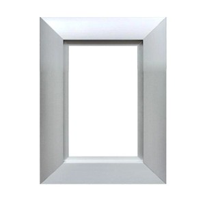 MARCO EMB. MODULAR CITY S4...