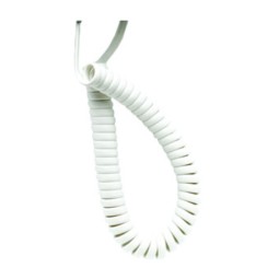 CABLE RIZO CITYMAX COLOR...