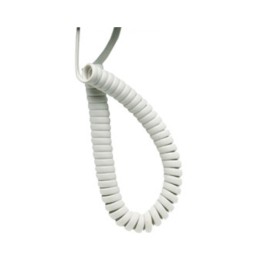 CABLE RIZO LOFT (Repuesto)