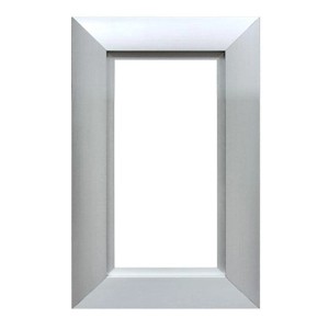 MARCO EMB. MODULAR CITY S5...