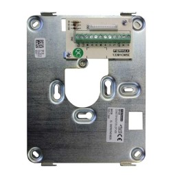 CONECTOR MONITOR LOFT VDS...