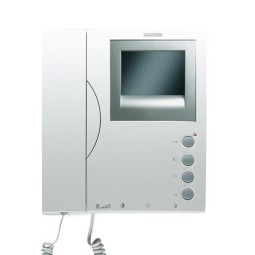 MONITOR LOFT VDS COLOR 3,5"...