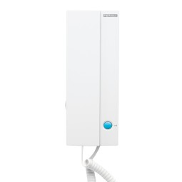 TELEFONO LOFT BASIC DUOX...