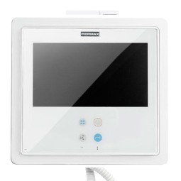 MARCO DECORATIVO SMILE 7"...